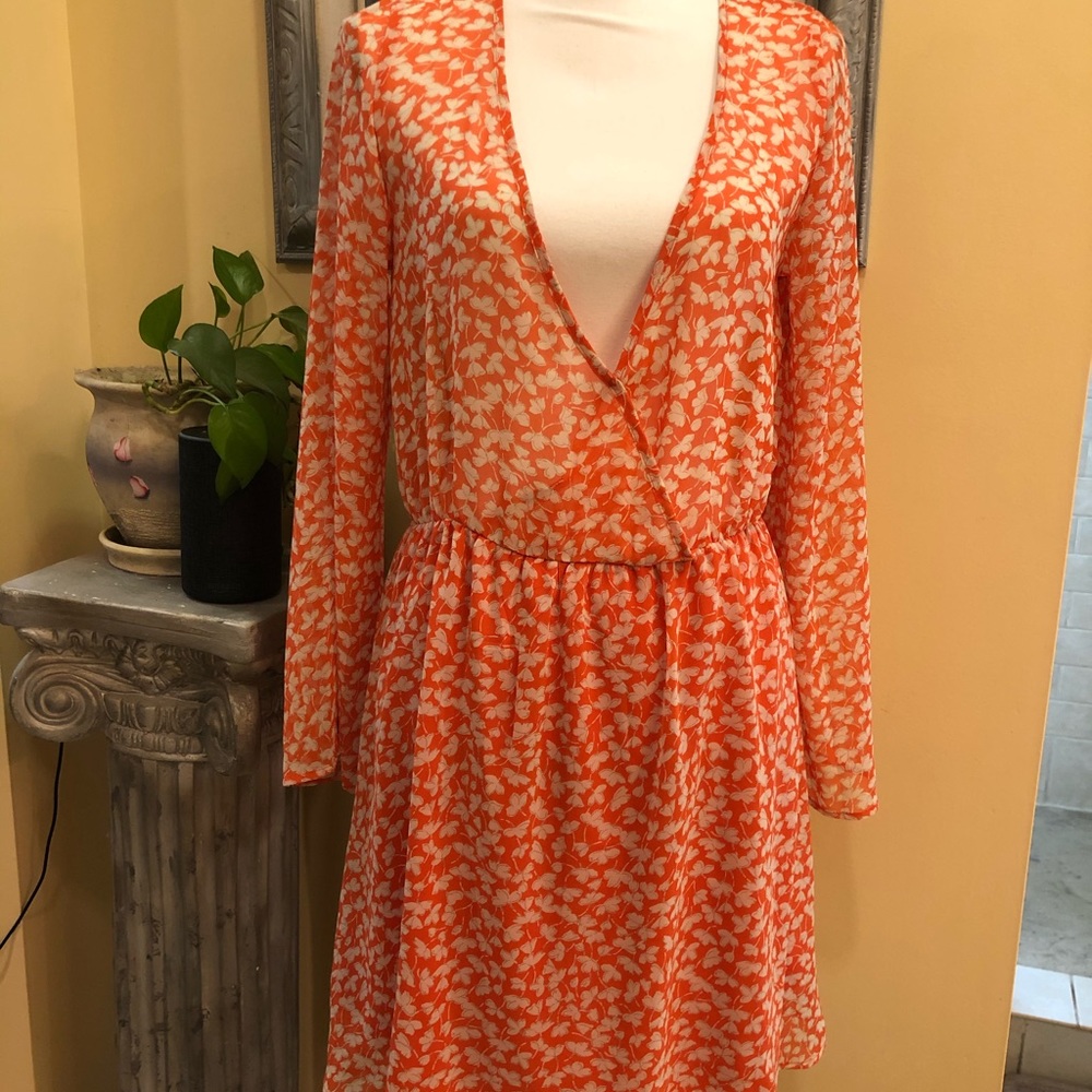 Lumiere Woman’s Dress/Coverup